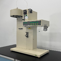 Buchi B-290 Mini Spray Dryer image 1